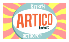 Articopop Lorient